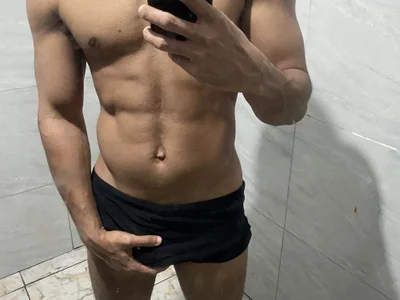 Jhonr2349 - Boy 