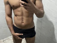 Jhonr2349