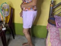 UrS_hottty's webcam live show