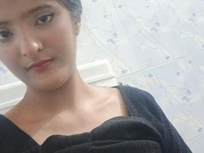 baby_khushi