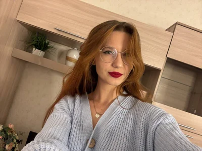 CatherineCummi profile