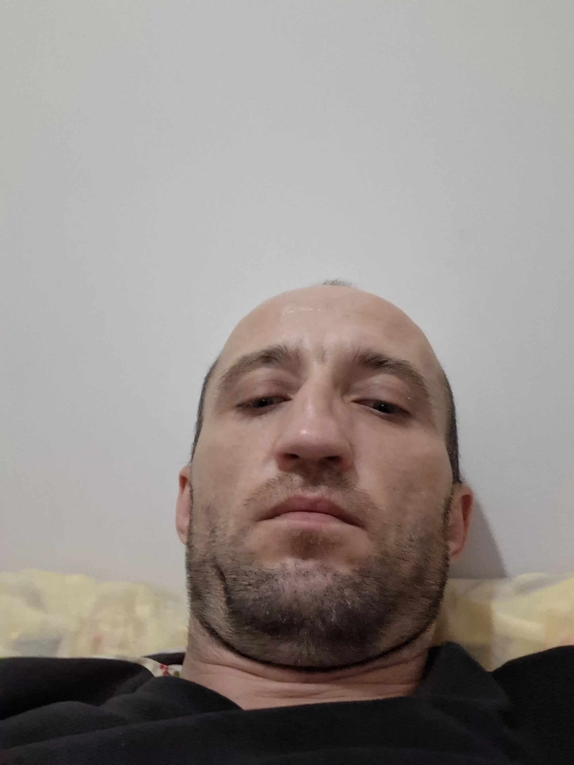 MAIK3232