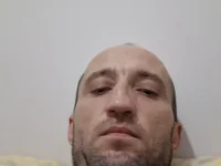MAIK3232