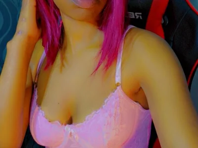 Sexynaughty_Girl profile