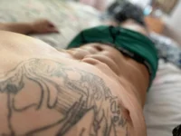 Модель jammysir