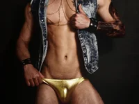 ethasteban27 Chat XXX in diretta