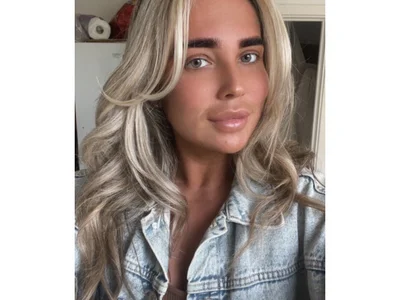 MarnieMilfxox - Girl 