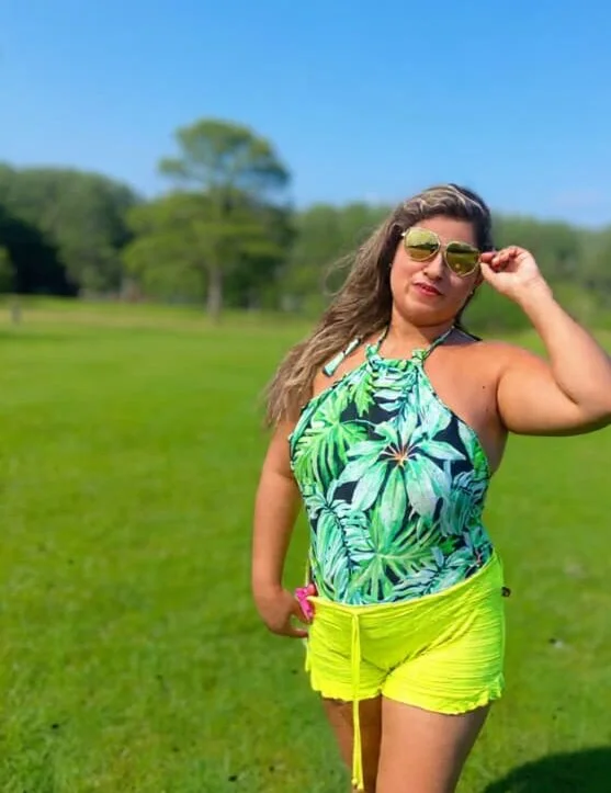 Gihsexy Obrolan XXX Offline