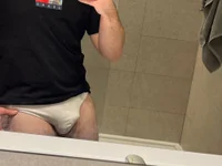 alexx0904 webcam thumbnail