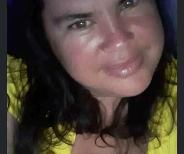 Chatroom XXX hors ligne de yaneth_