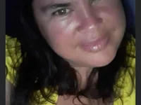 Модель yaneth_