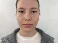 CherryDalla's webcam live show