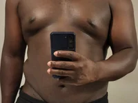 Bossfuk0 offline cam