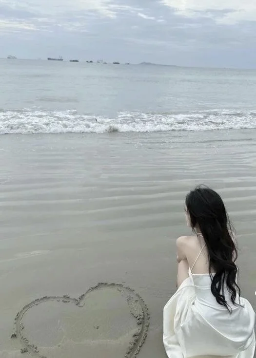 gina-xyz 离线XXX聊天