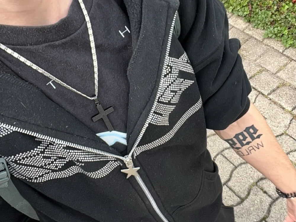 Czat XXX offline – spyrooo