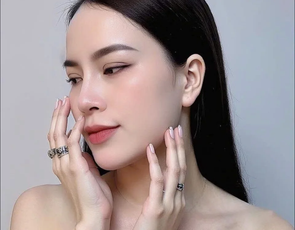 Mina-beo 即時 XXX 聊天