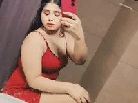 Marathi_joya1 cover photo