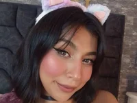 Модель Keila_Fg