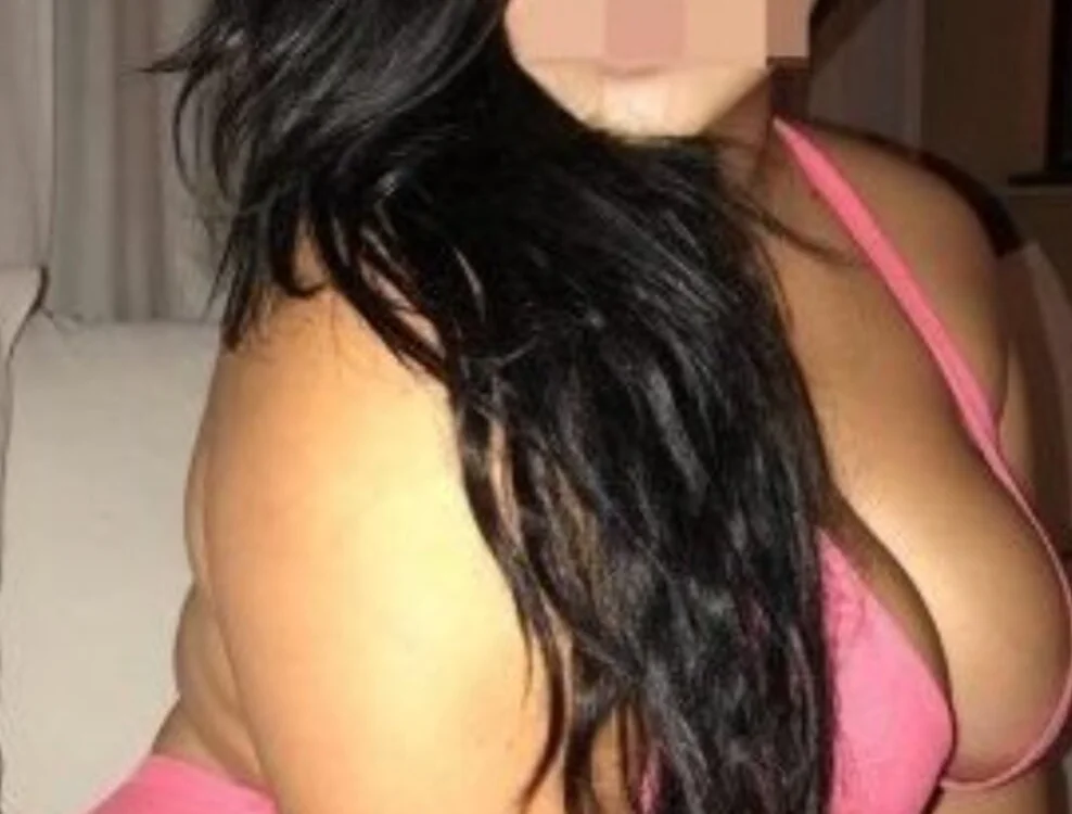 Aysun4242's most recent online preview