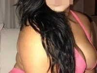 Aysun4242 webcam