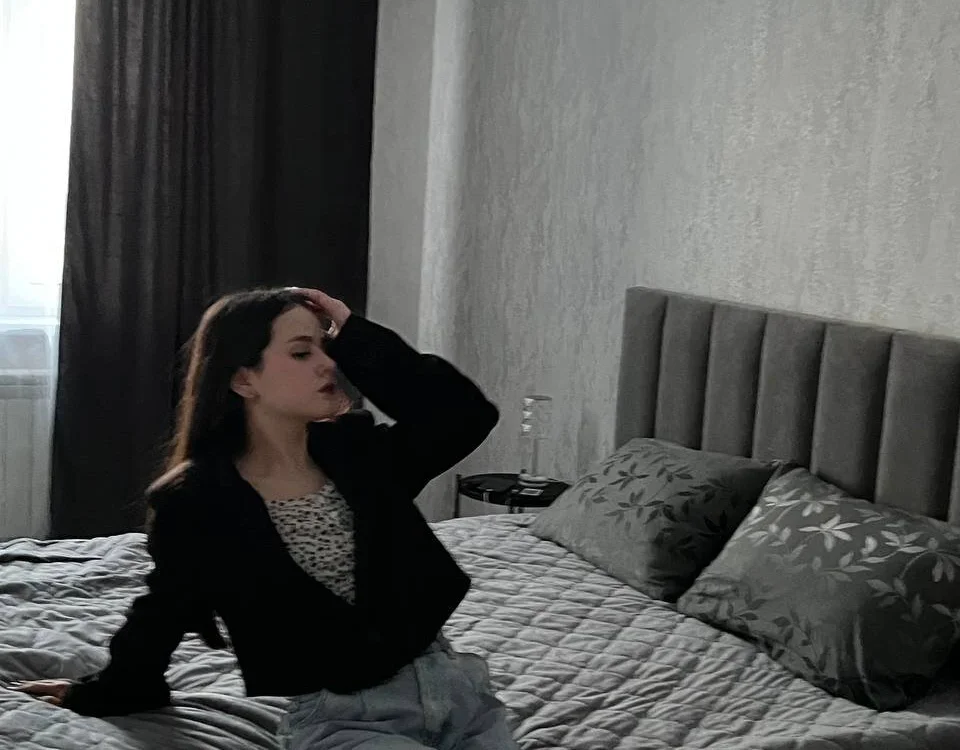 Mia_Jefferson offline chatrum