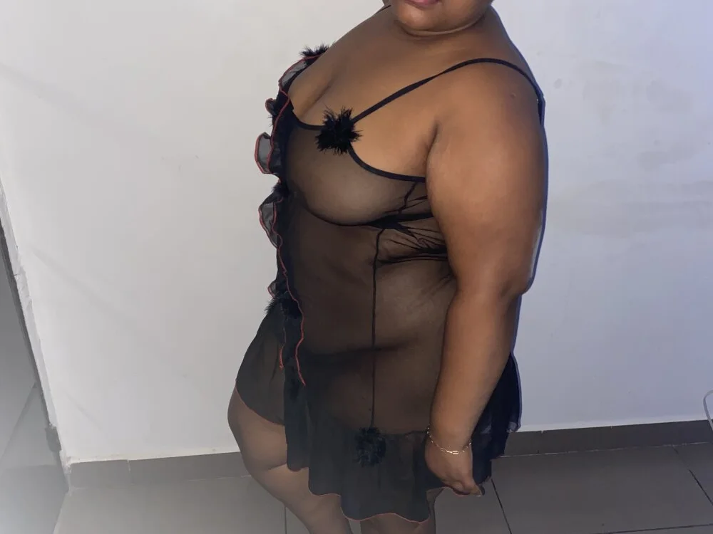 Afrodita-y-Eross Chat XXX offline