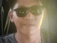 6BarneLCoxT