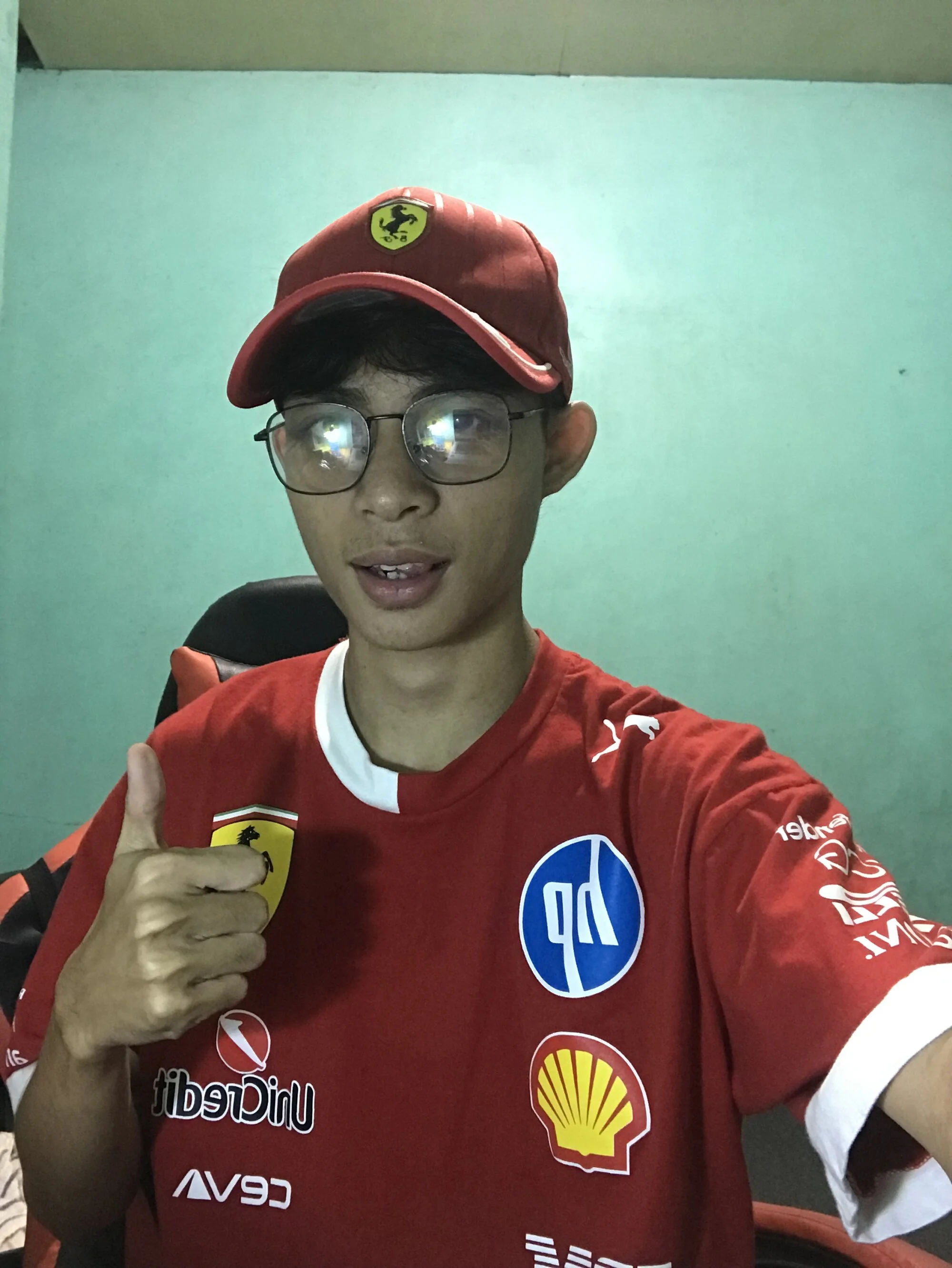 Kyoshi_19 live webcam