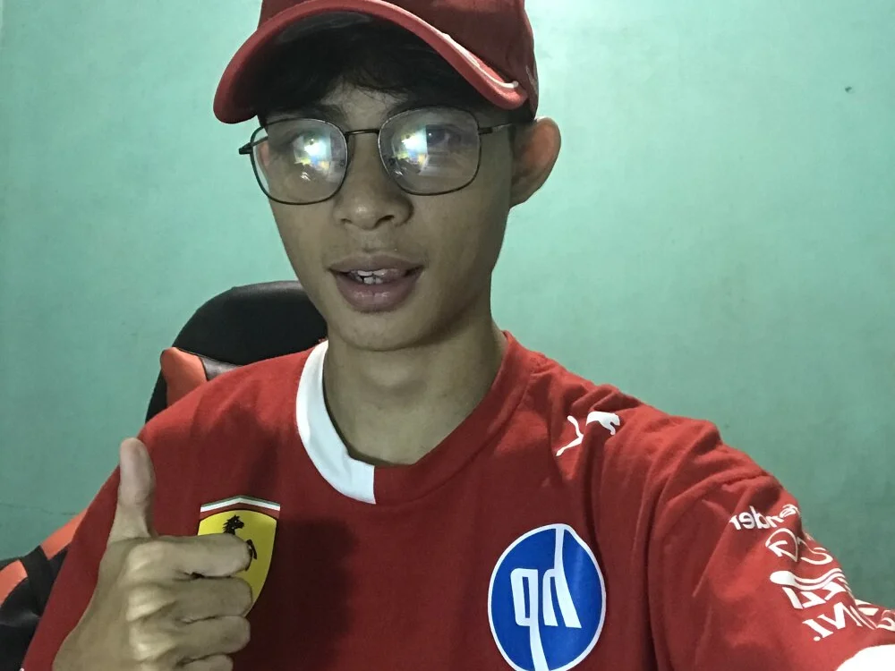 Kyoshi_19 오프라인 XXX 채팅