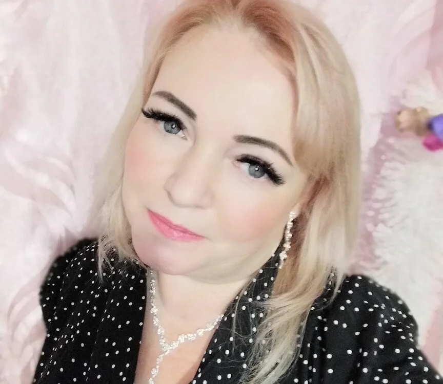 MilediCat's Offline Chat Room