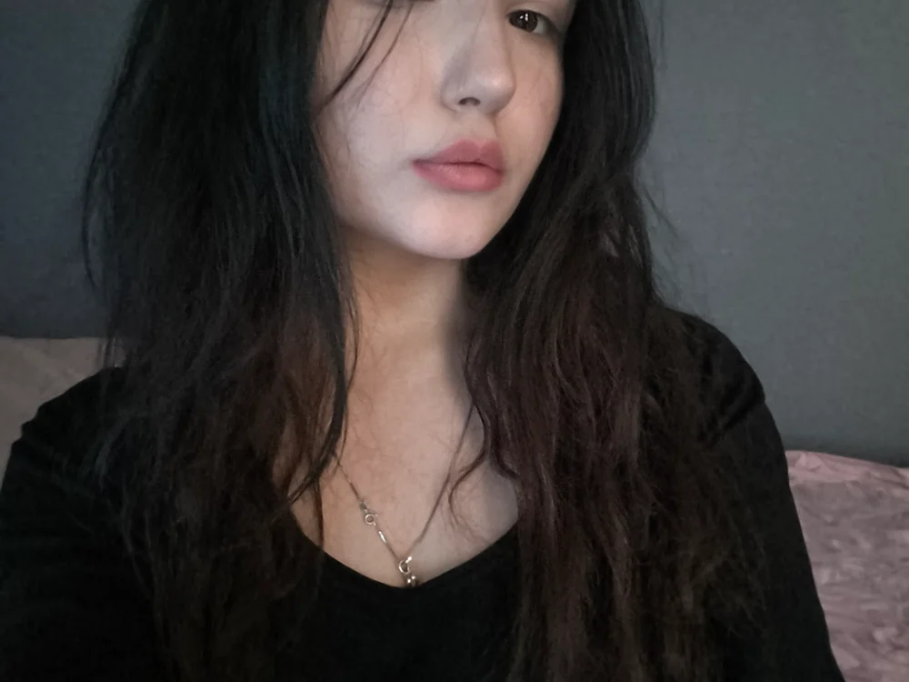 Yuki_Mori offline XXX-chat