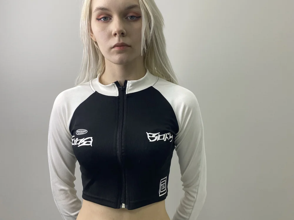 ErikaAustin Offline XXX-Chat