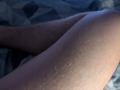 Alex62900 Male Handjob Cam Nude