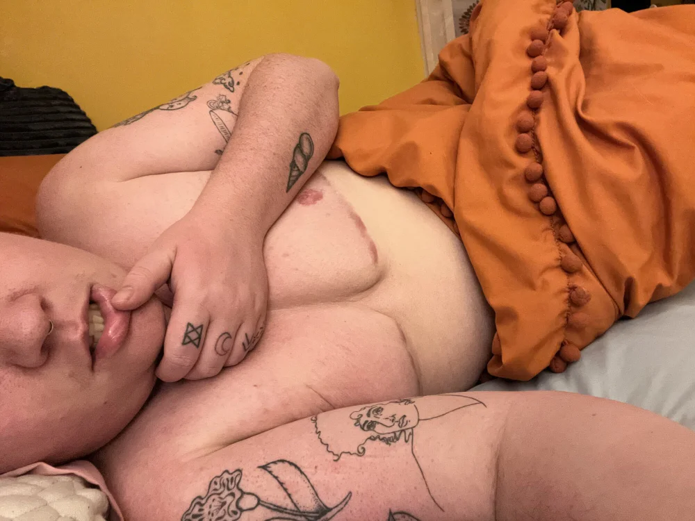 ryan_wilde69's Offline Chat Room