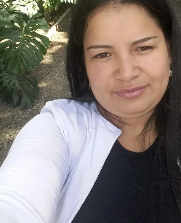 Ame_wilson offline chatrum