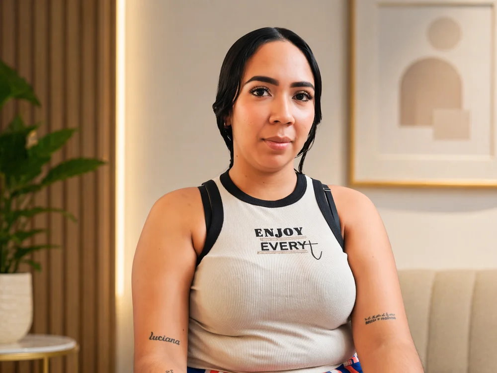 دردشة ElenaAragon الجنسية دون اتصال