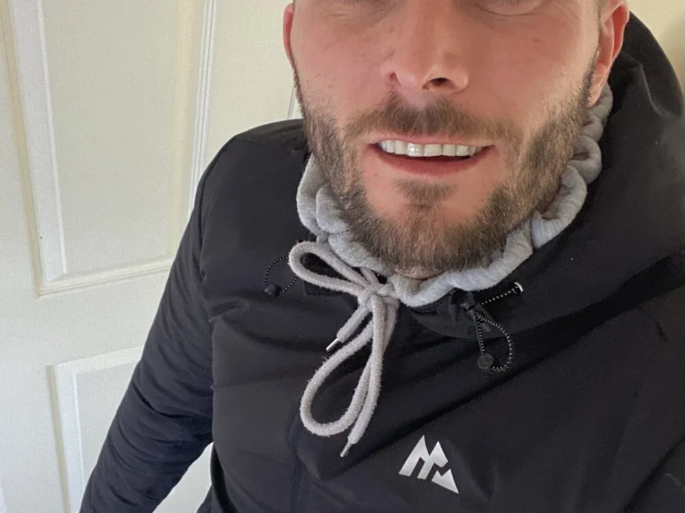 Czat XXX offline – pezzerb7