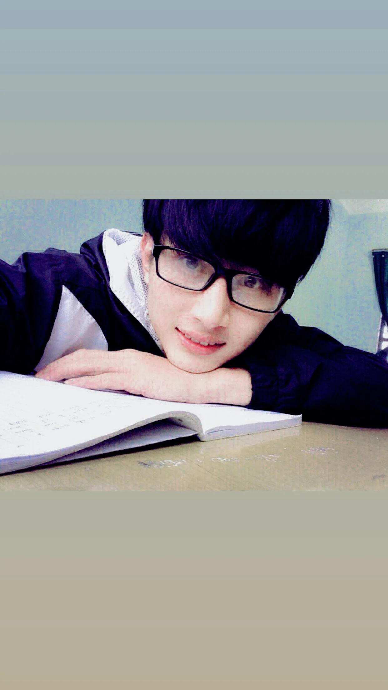 Zz_YuunaSSquart_zZ