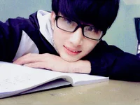 Preview for model in category asian