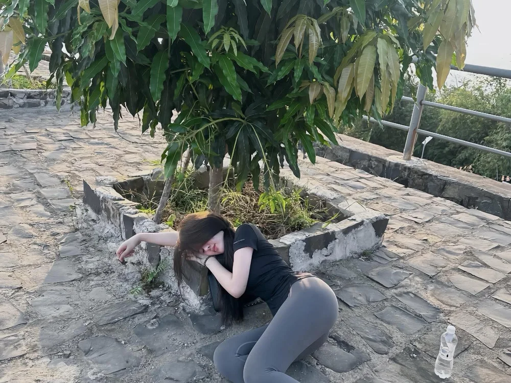 Czat XXX offline – Jade_baby2k