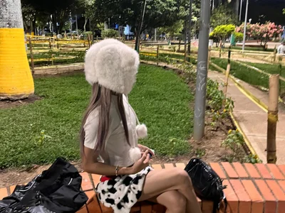 Limma_lemon - Boy 