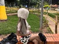 Limma_lemon webcam