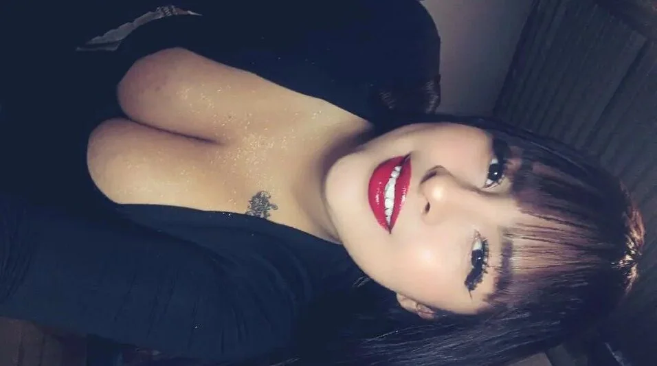 alaia_lover