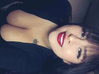 Вебкам-шоу alaia_lover