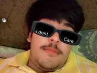 Ronakbabita webcam model