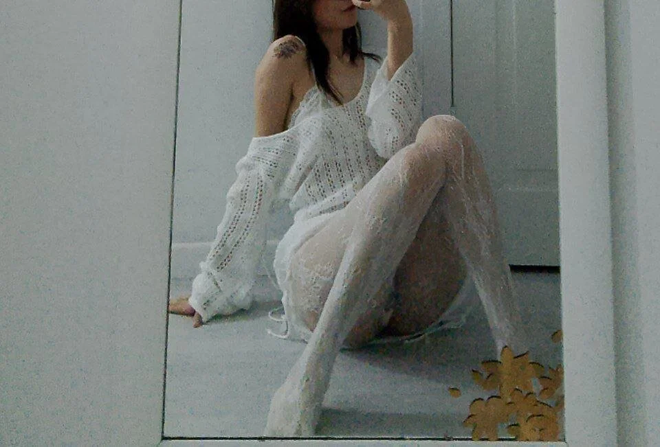 Chat +18 off-line de Mei_Fei_Wan