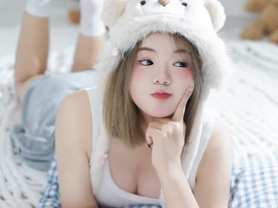 Liuliushenghuo2025 profile