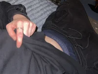 Dxplicit11's webcam live show