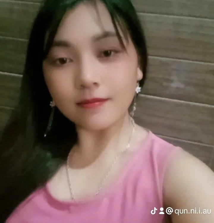 Linhna20 Chat XXX Ngoại tuyến