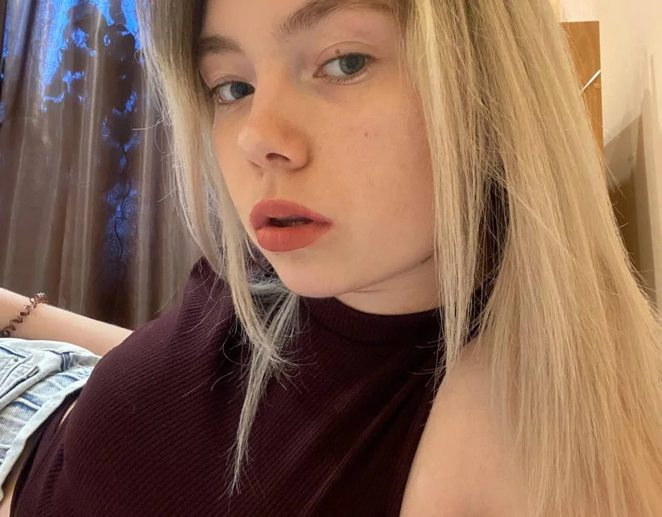 lexisara's Offline XXX Chat